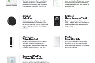 1050 Argonne Frst, Seguin, TX 78155 - Photo 30