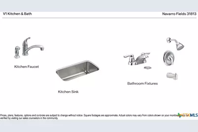 1050 Argonne Forest, Seguin, TX 78155 - Photo 28