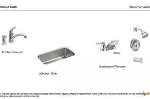 1050 Argonne Frst, Seguin, TX 78155 - Photo 28