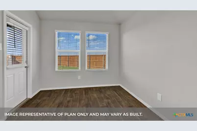 1050 Argonne Forest, Seguin, TX 78155 - Photo 14