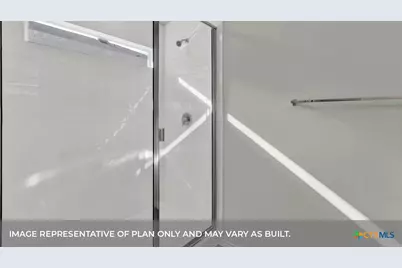 1050 Argonne Forest, Seguin, TX 78155 - Photo 24