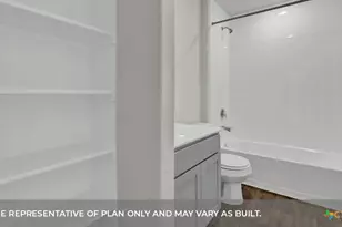 1050 Argonne Frst, Seguin, TX 78155 - Photo 4