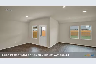 1104 Argonne Forest, Seguin, TX 78155 - Photo 16