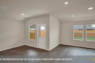 1104 Argonne Frst, Seguin, TX 78155 - Photo 16