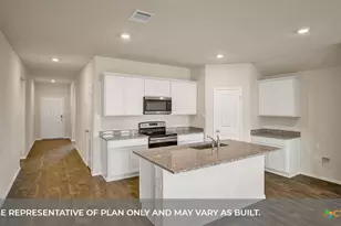 1104 Argonne Frst, Seguin, TX 78155 - Photo 10