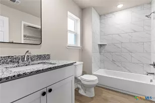 803 White Meadow Ln, Harker Heights, TX 76548 - Photo 18