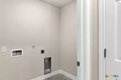 803 White Meadow Lane #B, Harker Heights, TX 76548 - Photo 10