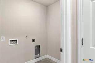 803 White Meadow Ln, Harker Heights, TX 76548 - Photo 10