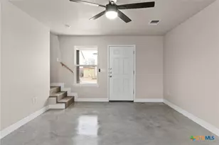 803 White Meadow Ln, Harker Heights, TX 76548 - Photo 4