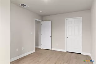 803 White Meadow Ln, Harker Heights, TX 76548 - Photo 14