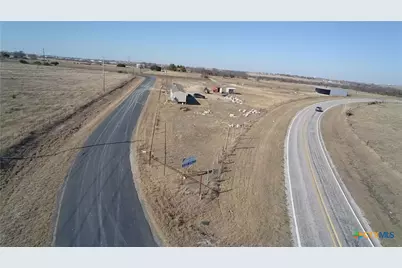 Tbd Fm-1105, Georgetown, TX 78626 - Photo 10