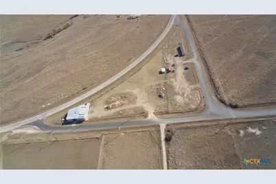 Tbd Fm-1105, Georgetown, TX 78626 - Photo 18