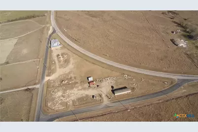 Tbd Fm-1105, Georgetown, TX 78626 - Photo 4