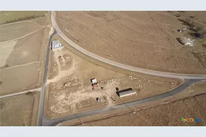 Tbd Fm-1105, Georgetown, TX 78626 - Photo 1