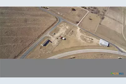 Tbd Fm-1105, Georgetown, TX 78626 - Photo 14