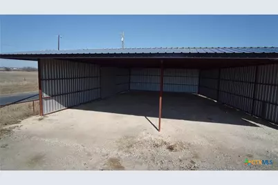 Tbd Fm-1105, Georgetown, TX 78626 - Photo 2