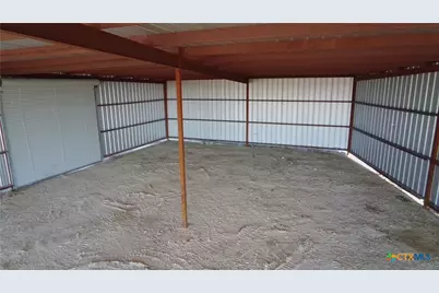 Tbd Fm-1105, Georgetown, TX 78626 - Photo 6