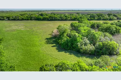 000 Fm-1984, Maxwell, TX 78656 - Photo 24