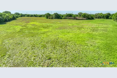 000 Fm-1984, Maxwell, TX 78656 - Photo 14