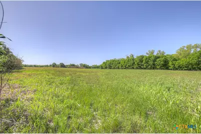 000 Fm-1984, Maxwell, TX 78656 - Photo 6