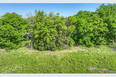 000 Fm-1984, Maxwell, TX 78656 - Photo 44
