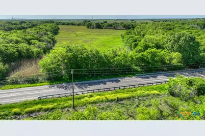 000 Fm-1984, Maxwell, TX 78656 - Photo 38