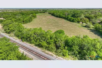 000 Fm-1984, Maxwell, TX 78656 - Photo 20