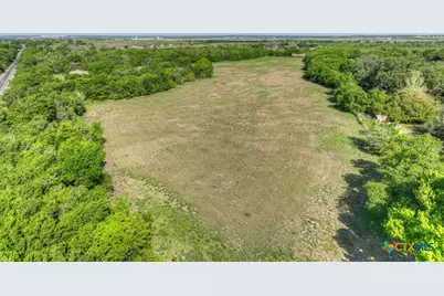 000 Fm-1984, Maxwell, TX 78656 - Photo 26
