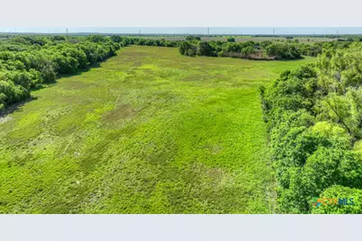 000 Fm-1984, Maxwell, TX 78656 - Photo 34