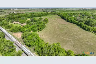 000 Fm-1984, Maxwell, TX 78656 - Photo 30