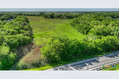 000 Fm-1984, Maxwell, TX 78656 - Photo 12