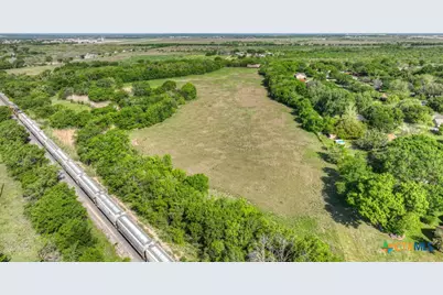 000 Fm-1984, Maxwell, TX 78656 - Photo 28