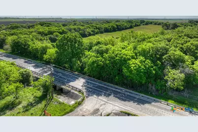 000 Fm-1984, Maxwell, TX 78656 - Photo 36