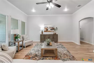 2510 Cowgirl Trail, Belton, TX 76513 - Photo 6
