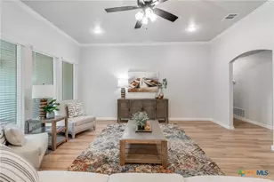 2510 Cowgirl Trl, Belton, TX 76513 - Photo 6