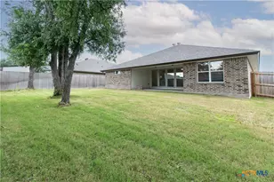 2510 Cowgirl Trl, Belton, TX 76513 - Photo 2