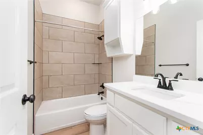 2510 Cowgirl Trail, Belton, TX 76513 - Photo 24