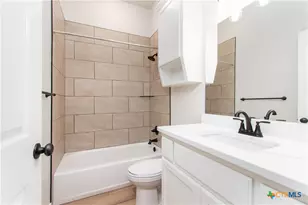2510 Cowgirl Trl, Belton, TX 76513 - Photo 24