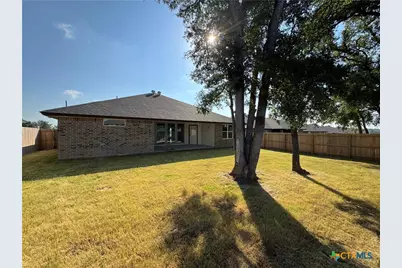 2510 Cowgirl Trail, Belton, TX 76513 - Photo 4