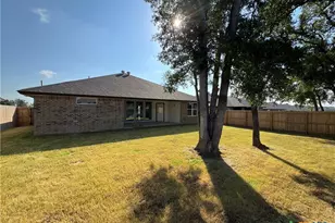 2510 Cowgirl Trl, Belton, TX 76513 - Photo 4