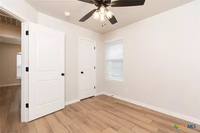 2510 Cowgirl Trail, Belton, TX 76513 - Photo 22