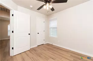 2510 Cowgirl Trl, Belton, TX 76513 - Photo 22
