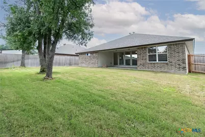 2510 Cowgirl Trail, Belton, TX 76513 - Photo 2