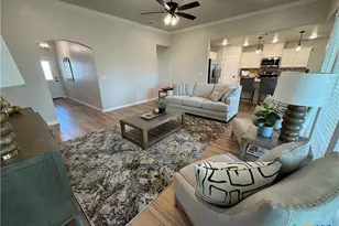 2510 Cowgirl Trl, Belton, TX 76513 - Photo 1