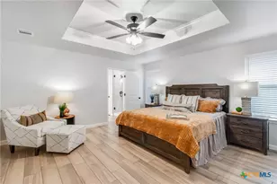 2510 Cowgirl Trl, Belton, TX 76513 - Photo 10