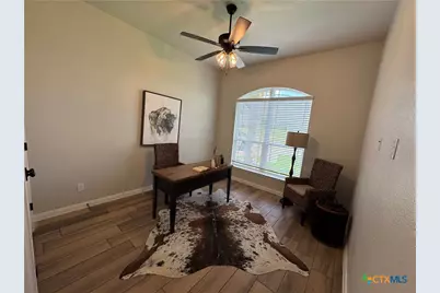 2510 Cowgirl Trail, Belton, TX 76513 - Photo 16