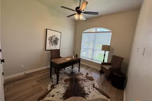 2510 Cowgirl Trl, Belton, TX 76513 - Photo 16