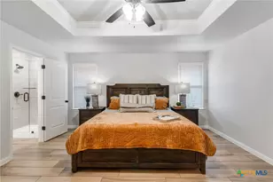 2510 Cowgirl Trl, Belton, TX 76513 - Photo 12