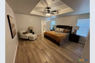 2510 Cowgirl Trail, Belton, TX 76513 - Photo 12