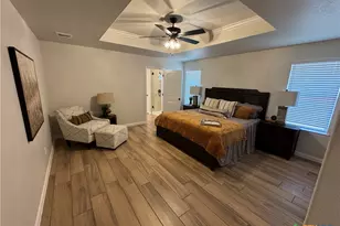 2510 Cowgirl Trl, Belton, TX 76513 - Photo 12